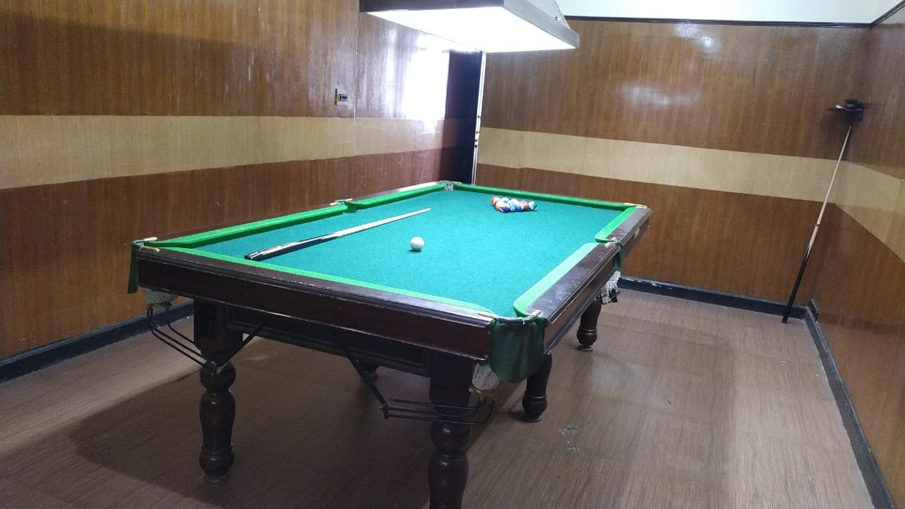 Ashokas Chalet || Hotel in Nainital Pangot