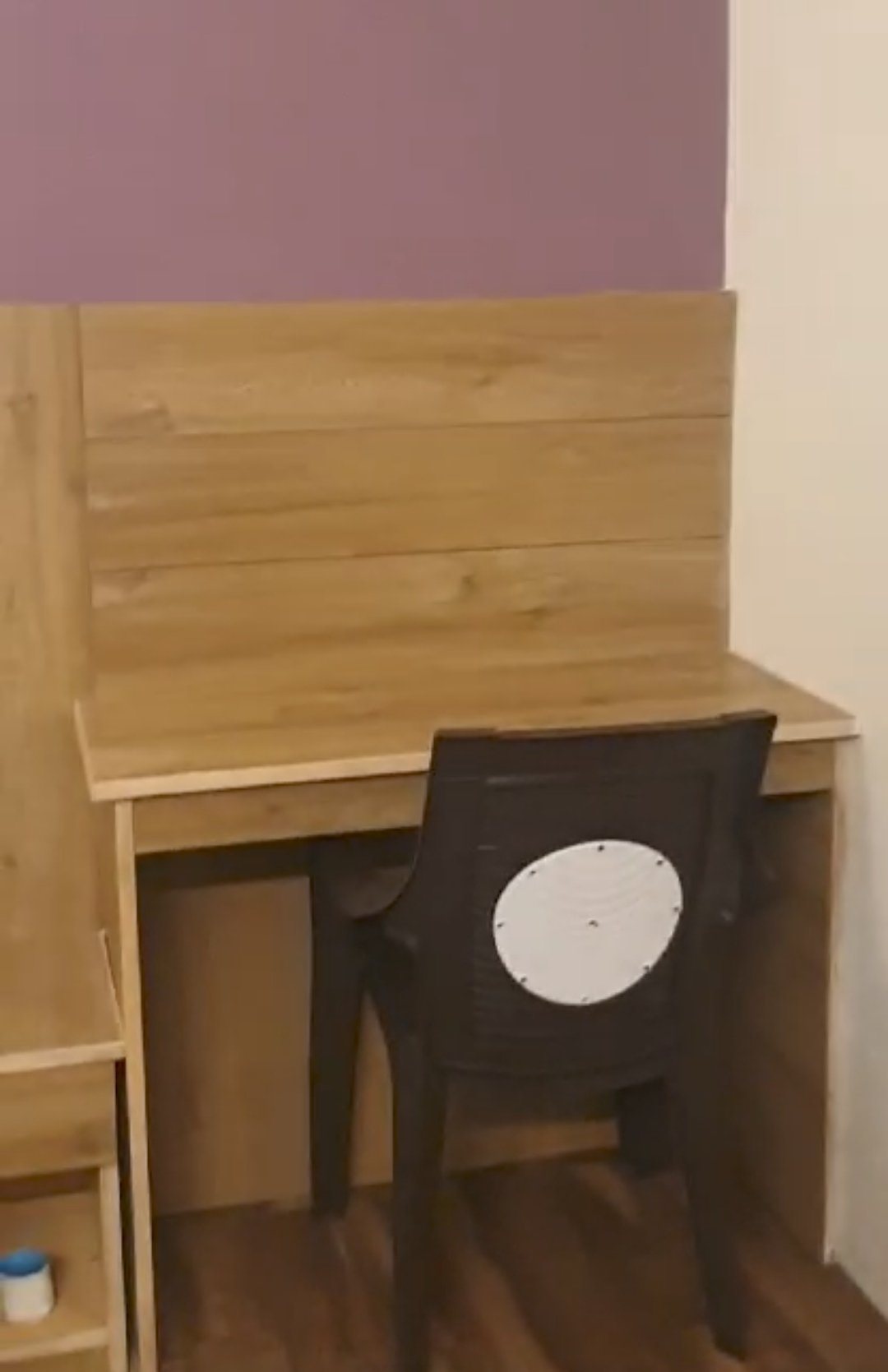 Prabha Heaven's || Cottage's in Nainital Aayarpatta