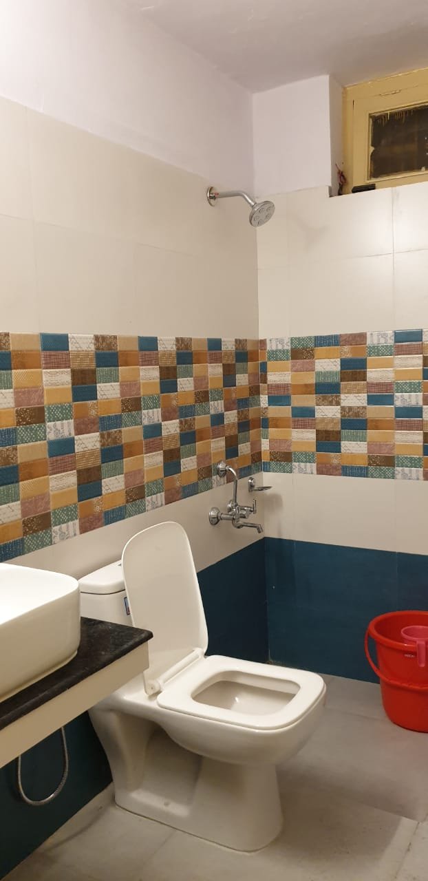 Prabha Heaven's || Cottage's in Nainital Aayarpatta