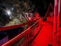 Ananya Cottages || Resort in Pangot Nainital