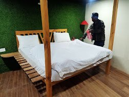 Ananya Cottages || Resort in Pangot Nainital