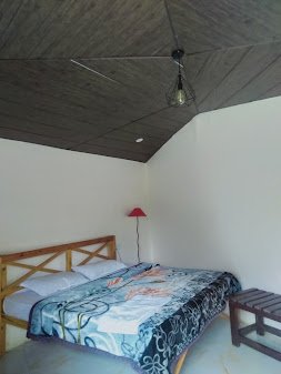 Ananya Cottages || Resort in Pangot Nainital