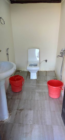 Ananya Cottages || Resort in Pangot Nainital