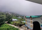 Himani Resort in Pangot || Nainital