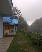 Himani Resort in Pangot || Nainital