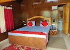 Himani Resort in Pangot || Nainital