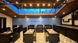 Bimbos || Resort in Kaichidham Nainital