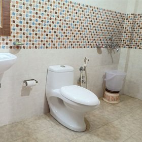 Mehi Camping in Nainital Pangot