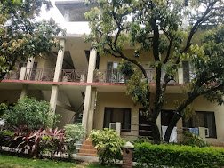 Aroma Havens Resort in Ramnagar Jim Corbett