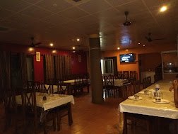 Aroma Havens Resort in Ramnagar Jim Corbett