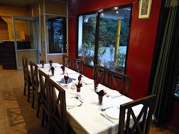 Aroma Havens Resort in Ramnagar Jim Corbett