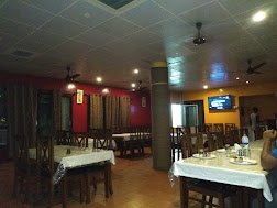 Aroma Havens Resort in Ramnagar Jim Corbett