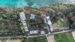 Maya Resort in Jim Corbett Ramnagar