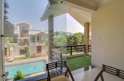 Maulik Mansion Resort  in Jim Corbett ramnagar