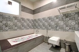 Maulik Mansion Resort  in Jim Corbett ramnagar