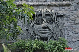 Maulik Mansion Resort  in Jim Corbett ramnagar