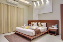 Maulik Mansion Resort  in Jim Corbett ramnagar