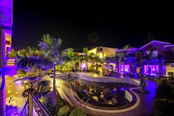 Maulik Mansion Resort  in Jim Corbett ramnagar