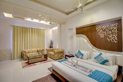 Maulik Mansion Resort  in Jim Corbett ramnagar