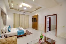 Maulik Mansion Resort  in Jim Corbett ramnagar