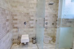 Maulik Mansion Resort  in Jim Corbett ramnagar