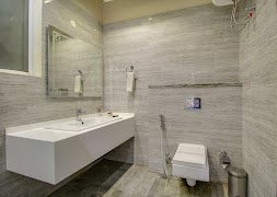 Maulik Mansion Resort  in Jim Corbett ramnagar