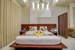 Maulik Mansion Resort  in Jim Corbett ramnagar