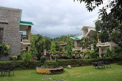 Maulik Mansion Resort  in Jim Corbett ramnagar