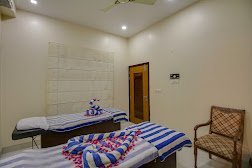 Maulik Mansion Resort  in Jim Corbett ramnagar