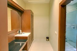 Maulik Mansion Resort  in Jim Corbett ramnagar