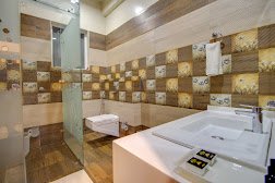 Maulik Mansion Resort  in Jim Corbett ramnagar