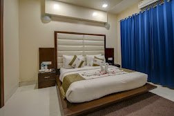 Maulik Mansion Resort  in Jim Corbett ramnagar