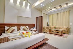 Maulik Mansion Resort  in Jim Corbett ramnagar