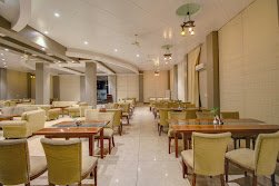 Maulik Mansion Resort  in Jim Corbett ramnagar