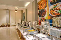 Maulik Mansion Resort  in Jim Corbett ramnagar