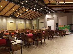 Maulik Mansion Resort  in Jim Corbett ramnagar