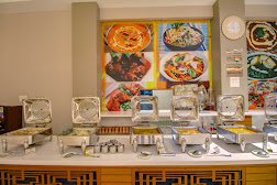 Maulik Mansion Resort  in Jim Corbett ramnagar