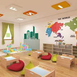 Maulik Mansion Resort  in Jim Corbett ramnagar