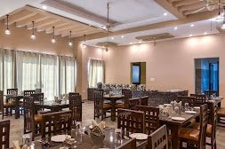 Maulik Mansion Resort  in Jim Corbett ramnagar