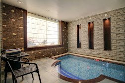 Maulik Mansion Resort  in Jim Corbett ramnagar