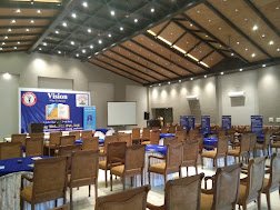 Maulik Mansion Resort  in Jim Corbett ramnagar