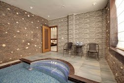 Maulik Mansion Resort  in Jim Corbett ramnagar