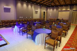 Maulik Mansion Resort  in Jim Corbett ramnagar