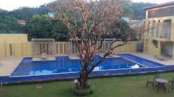 Maulik Mansion Resort  in Jim Corbett ramnagar