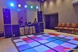 Maulik Mansion Resort  in Jim Corbett ramnagar