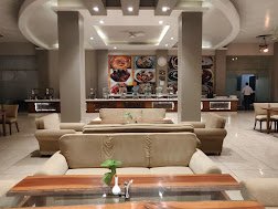 Maulik Mansion Resort  in Jim Corbett ramnagar