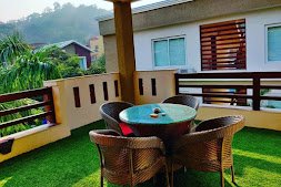 Maulik Mansion Resort  in Jim Corbett ramnagar
