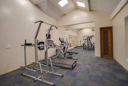 Maulik Mansion Resort  in Jim Corbett ramnagar