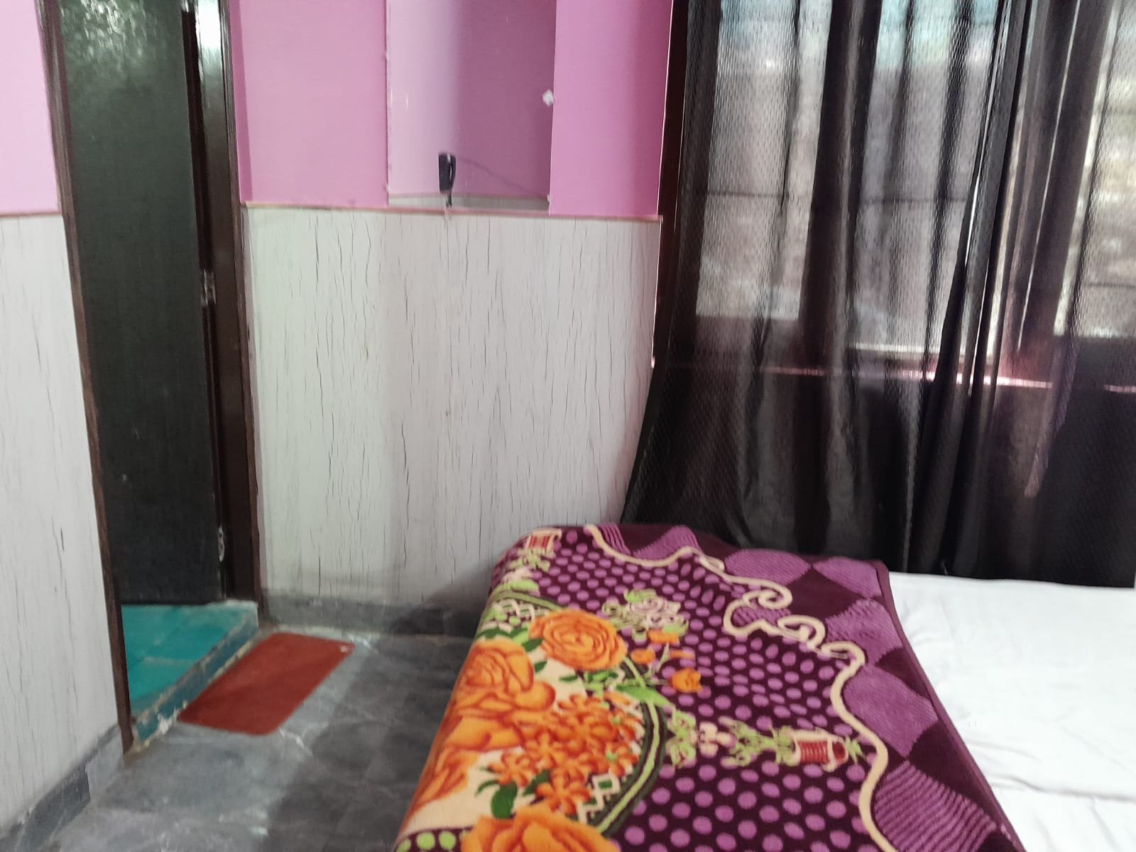 Tajj Hotel & Restaurants